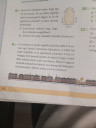 Logikai szöveges feladat – feladat kép 1