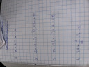 Matek – feladat kép 1