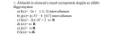 Matek algebra – feladat kép 1