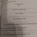 Irodalom 5. Osztály – feladat kép 1