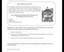 Sziasztok! valaki tudna segíteni?  – feladat kép 1