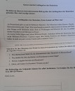 Sziasztok! valaki tudna segíteni?  – feladat kép 1