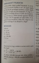 Fizika feladatban segítség? – feladat kép 2
