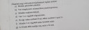 Logika – feladat kép 1