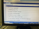 Földrajz témazáró – feladat kép 2