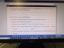 Földrajz témazáró – feladat kép 3