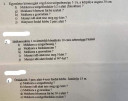 Fizika házi feladat.  – feladat kép 1