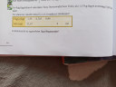 Segítséget kérnék! Köszönöm szépen  – feladat kép 1