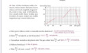 Matematika, grafikon!  – feladat kép 1