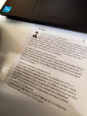 Tud valaki segíteni? – feladat kép 1