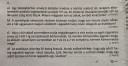 Érettségi minta – feladat kép 1
