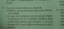 Valaki esetleg tunda ezekben segíteni? – feladat kép 2