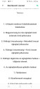 Próbavizsga – feladat kép 1
