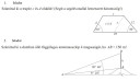 Szogfuggveny – feladat kép 1
