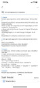 Phyton programozass – feladat kép 1