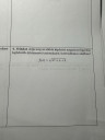Üdv valaki tudna segíteni a matek feladatomban? sürgős lenne – feladat kép 1