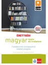Magyar  – feladat kép 1
