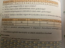 Matek 8. osztály – feladat kép 1
