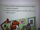 Ezt hogyan kell kiszámolni? – feladat kép 2