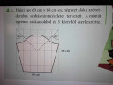 Ezt hogyan kell kiszámolni? – feladat kép 1