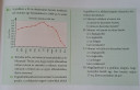 Mi a válasz? – feladat kép 1