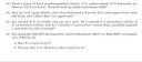 Matematika s.o.s. – feladat kép 1