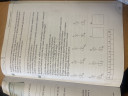 Nyelvtan 8 mf SÜRGŐS – feladat kép 1