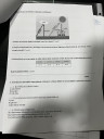 Földrajz vizsgalap  – feladat kép 3