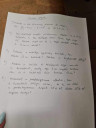 Szögfüggvények – feladat kép 1