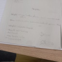 Legkörzès,éghajlattan,időjàrási elemek – feladat kép 3