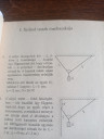 Szilárd testek Mechanikája – feladat kép 1