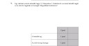 Matek, számtani sorozat.  – feladat kép 1