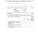 Metek doboz diagramm – feladat kép 1