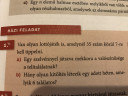 Matek – feladat kép 1