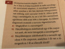 Matek – feladat kép 2