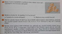 Matek 8. Osztaly – feladat kép 1