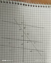 Matematika SOS!! – feladat kép 1