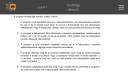 Phyton programozás(digitális kultúra) – feladat kép 1