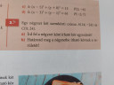 Kör egyenlete-Négyzet 11. Osztály  – feladat kép 1