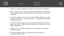Phyton programozás (digitális kultúra) – feladat kép 1