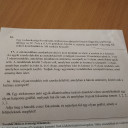 Matematika kisérettségi, magyarázat – feladat kép 2