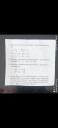 Matematika s.o.s. – feladat kép 1