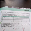 Gúla számítás – feladat kép 1