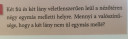 Matek SOS! – feladat kép 1