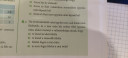 Matek SOS! 3, – feladat kép 1