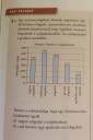 Matek SOS! 6, – feladat kép 1