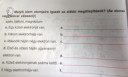 Sziasztok ! valaki tudna segíteni ebben a feladatban.Előre is köszönöm – feladat kép 1