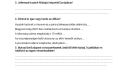Földrajz help – feladat kép 2