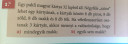 Matek SOS! – feladat kép 1