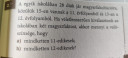 Matek SOS! – feladat kép 1